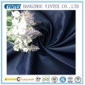 Comfortable Fabric Home Textile Material Cloth for Sewing Polyester Fabric